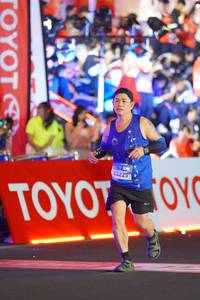 BIB: 
                            <button type="button" onclick="openModal(23726396)" class="btn btn-primary btn-sm float-right btn-popup" data-toggle="modal" data-target=".modal-high-quality">
                        <i class="fas fa-shopping-cart"></i> Add to Cart
                    </button>
                                            <button type="button" onclick="isThisMe(23726396, true)" class="btn btn-success btn-sm float-right btn-popup btn-isme hidden" data-toggle="tooltip" data-placement="bottom" title="นี่คือรูปของคุณใช่ไหม คลิกที่นี่เพื่อเอาเข้าอัลบั้ม">
                        <i class="fas fa-plus"></i> Add to album
                    </button>
                    <button type="button" onclick="isThisMe(23726396, false)" class="btn btn-warning btn-sm float-right btn-popup btn-isnotme hidden">
                        <i class="fas fa-ban"></i> Remove from album
                    </button>